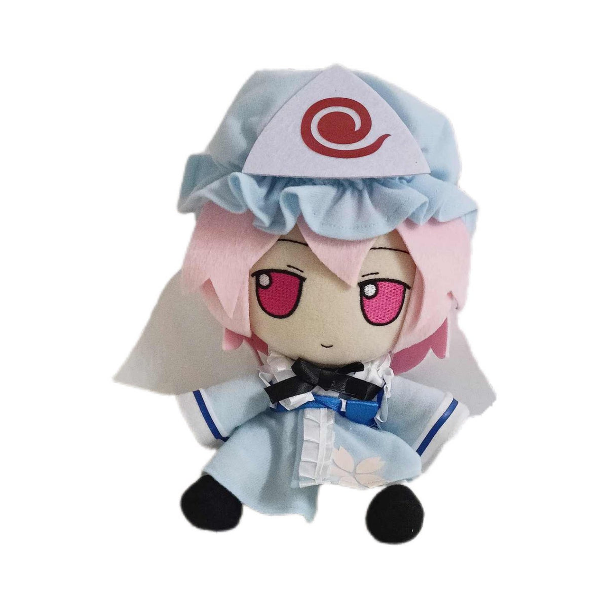 Touhou Project Peluşlar - 9