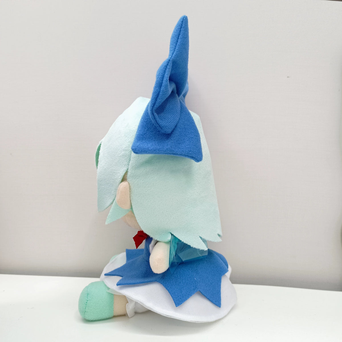 Touhou Project Peluşlar - 3