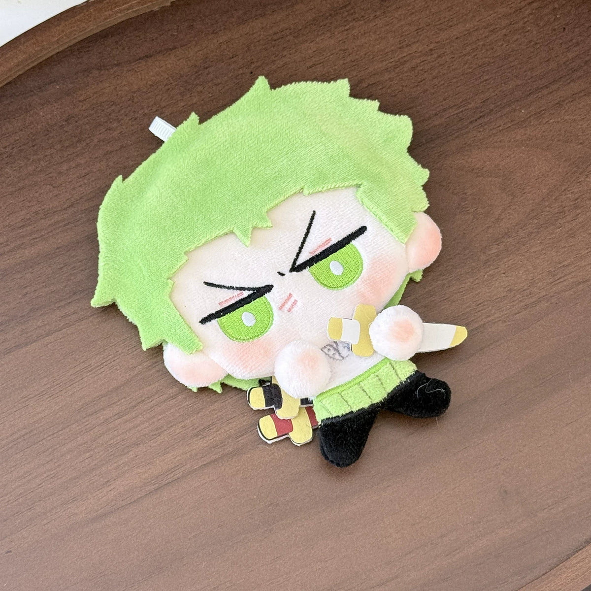 One Piece Peluşlar - 13