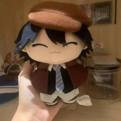 Bungo Stray Dogs Peluşlar - 9