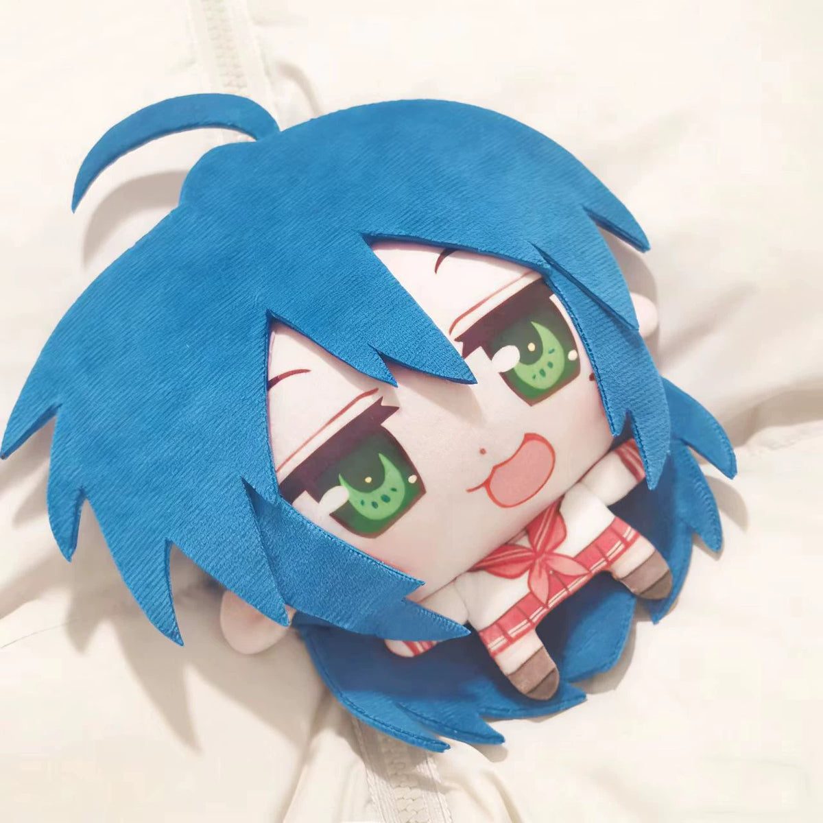 Konata Izumi Peluş - 3