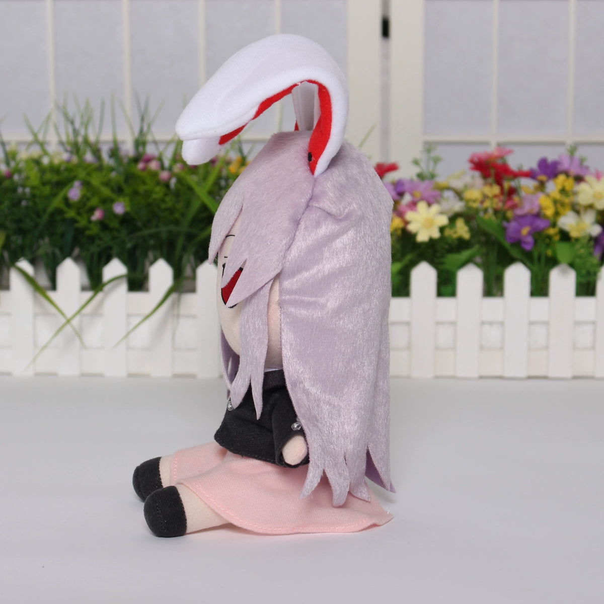 Reisen Udongein Peluş - 3