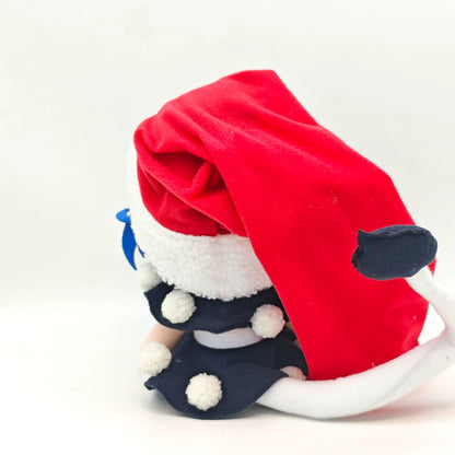 Doraimi Peluş - 3