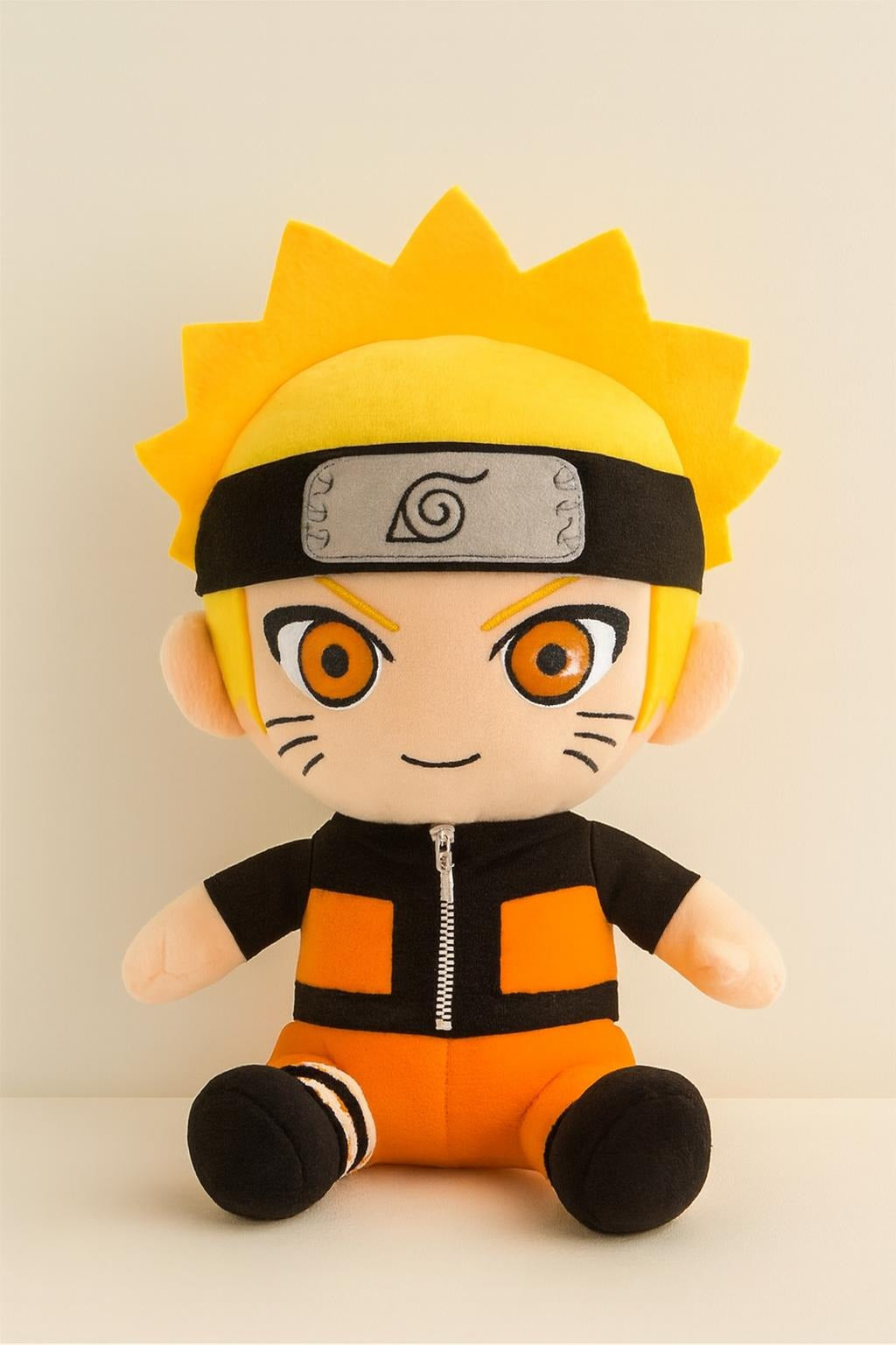 Naruto Peluşlar - 7