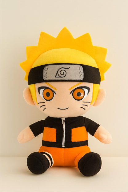 Naruto Peluşlar - 7