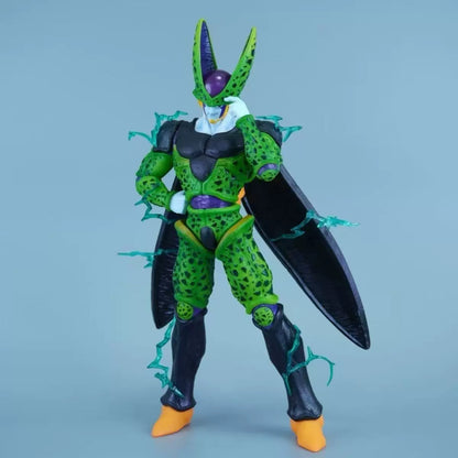 Cell Figür - Dragon Ball - 1