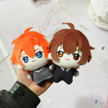 Bungo Stray Dogs Peluşlar - 3
