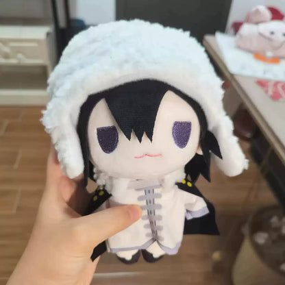 Bungo Stray Dogs Peluşlar - 18