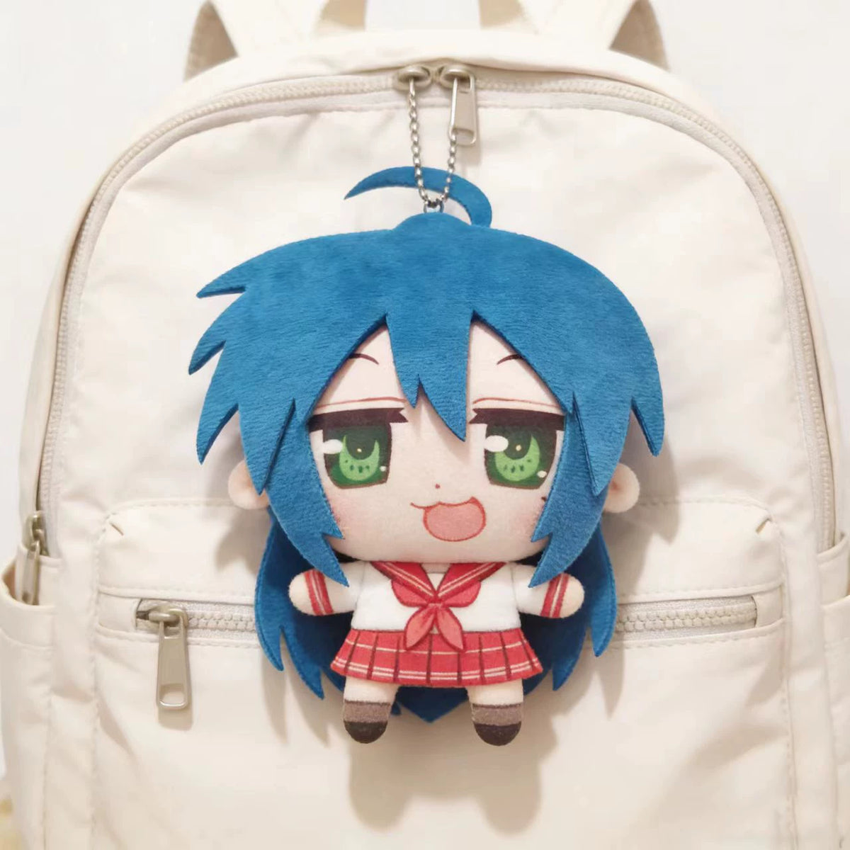 Konata Izumi Peluş - 5