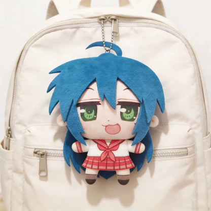 Konata Izumi Peluş - 5