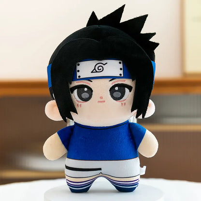 Naruto Peluşlar - 19