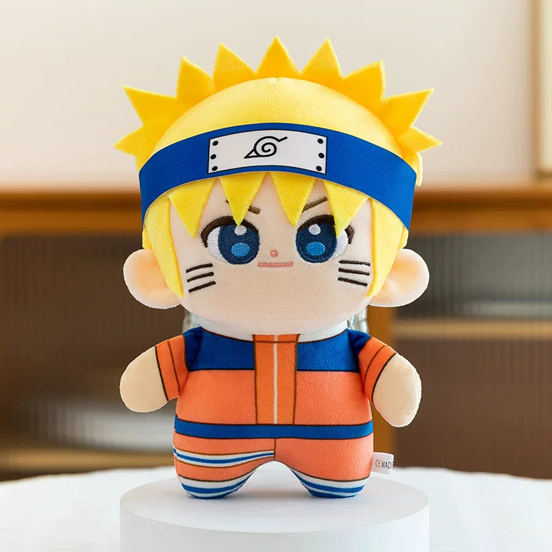 Naruto Peluşlar - 18