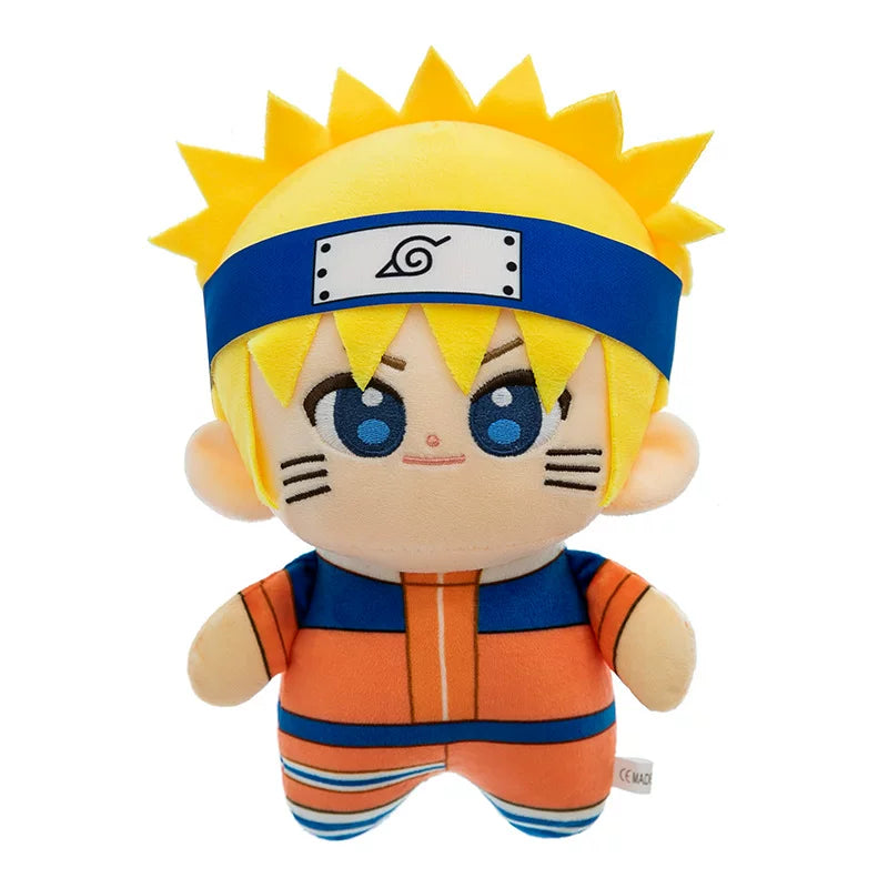 Naruto Peluşlar - 5