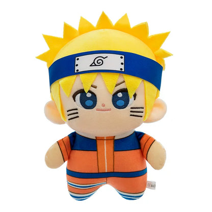Naruto Peluşlar - 5