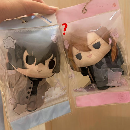 Bungo Stray Dogs Peluşlar - 1
