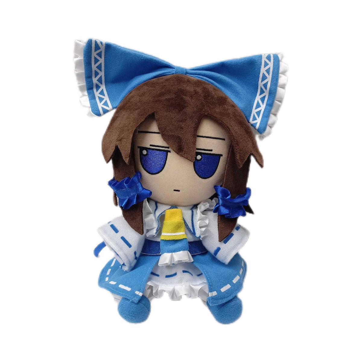 Touhou Project Peluşlar - 10