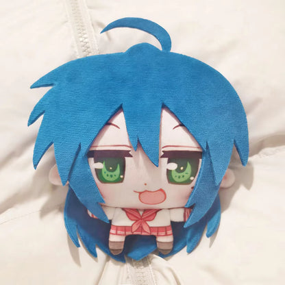 Konata Izumi Peluş - 2