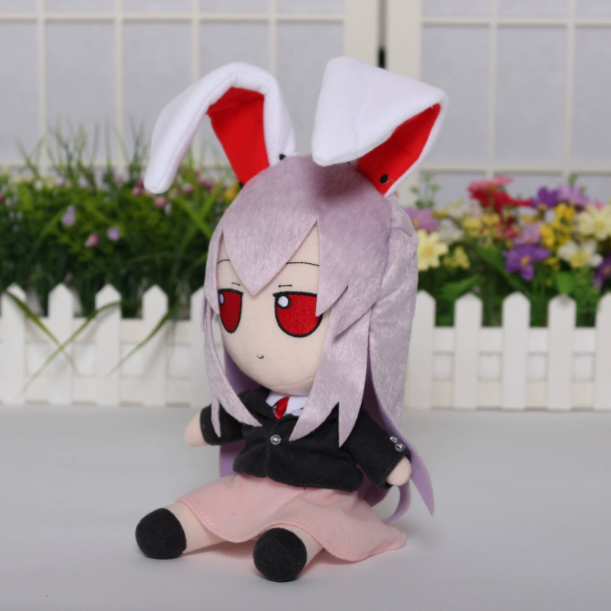 Reisen Udongein Peluş - 2