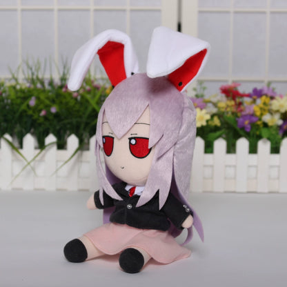 Reisen Udongein Peluş - 2