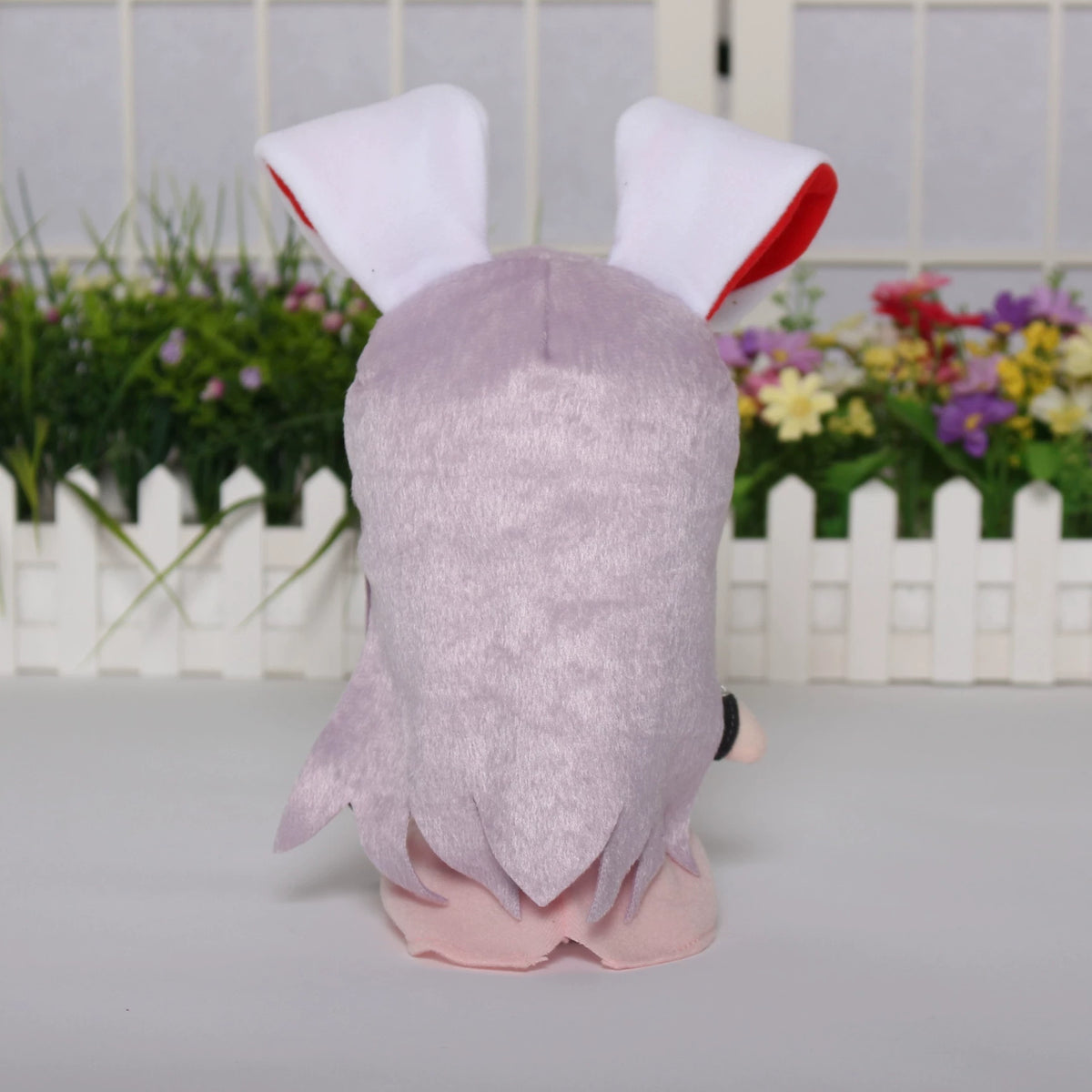 Reisen Udongein Peluş - 4