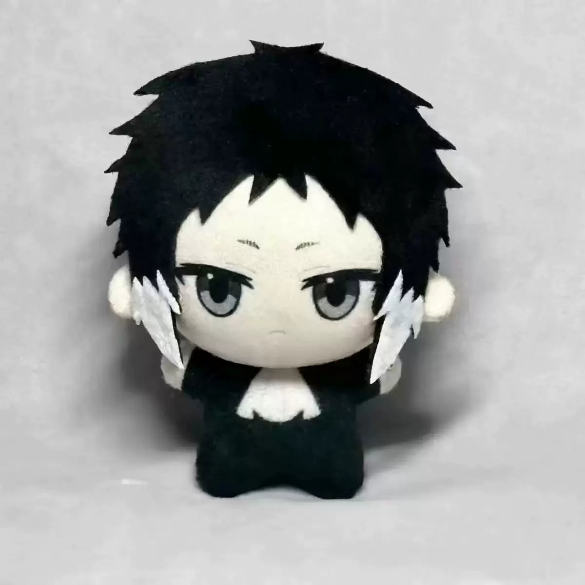Bungo Stray Dogs Peluşlar - 24