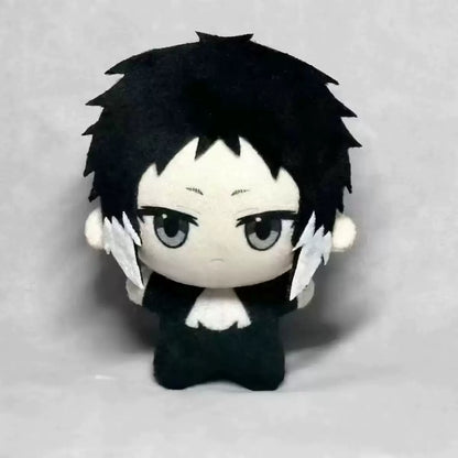 Bungo Stray Dogs Peluşlar - 24
