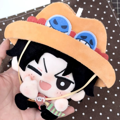 One Piece Peluşlar - 12