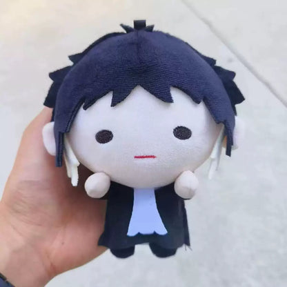 Bungo Stray Dogs Peluşlar - 13