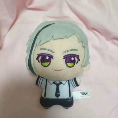 Bungo Stray Dogs Peluşlar - 12