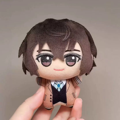 Bungo Stray Dogs Peluşlar - 21