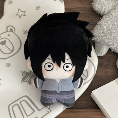Naruto Pelus / Kakashi Pelus / Sasuke Pelus Peluş - Naruto - 14