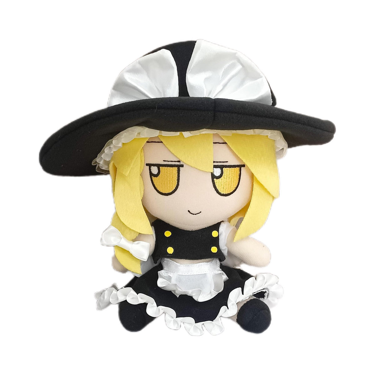 Touhou Project Peluşlar - 11